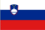 Słowenia SI